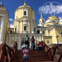 фото из отзыва ID 1583222