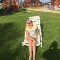 фото из отзыва ID 1583222