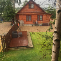 фото из отзыва ID 1583222