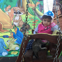 фото из отзыва ID 1583222