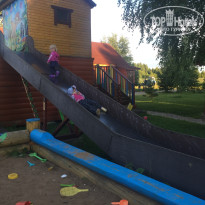 фото из отзыва ID 1583222