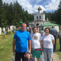 фото из отзыва ID 1583222