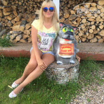 фото из отзыва ID 1583222