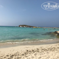 фото из отзыва ID 1585180