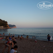 фото из отзыва ID 1585199