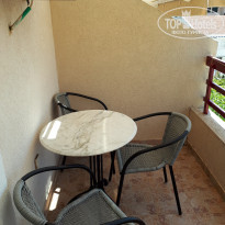 фото из отзыва ID 1585199