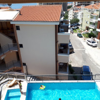 фото из отзыва ID 1585199