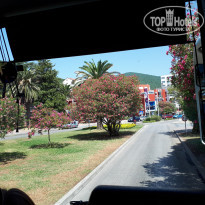 фото из отзыва ID 1585199