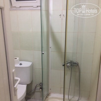 фото из отзыва ID 1585208