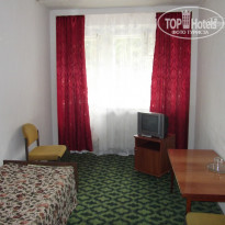 фото из отзыва ID 1585209