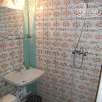 фото из отзыва ID 1585209