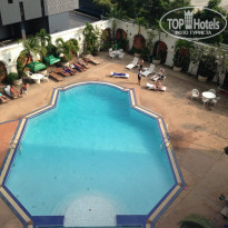 фото из отзыва ID 1585211