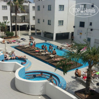 фото из отзыва ID 1585221