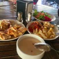 фото из отзыва ID 1585233