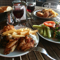 фото из отзыва ID 1585233