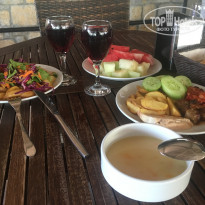 фото из отзыва ID 1585233