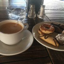 фото из отзыва ID 1585233