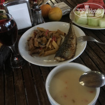 фото из отзыва ID 1585233