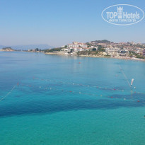 фото из отзыва ID 1585239