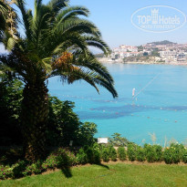 фото из отзыва ID 1585239