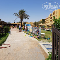 фото из отзыва ID 1585244