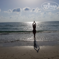 фото из отзыва ID 1585244