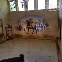 фото из отзыва ID 1585244