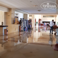 фото из отзыва ID 1585244