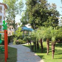 фото из отзыва ID 1585255