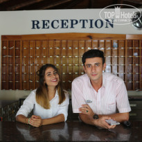 фото из отзыва ID 1585255