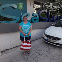 фото из отзыва ID 1585281