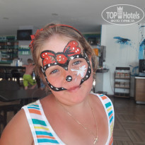 фото из отзыва ID 1585281