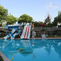 фото из отзыва ID 1585282