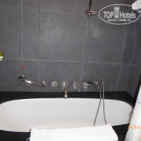 фото из отзыва ID 1585285