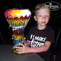 фото из отзыва ID 1585289