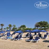 фото из отзыва ID 1585300