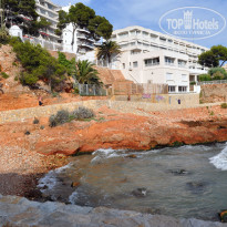 фото из отзыва ID 1585224