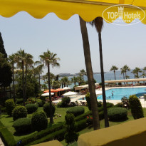 фото из отзыва ID 1585324