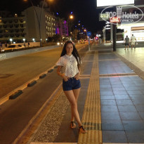 фото из отзыва ID 1585332