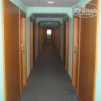 фото из отзыва ID 1585366