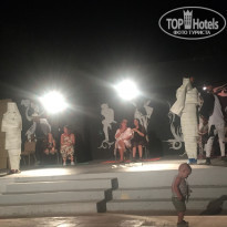 фото из отзыва ID 1585376