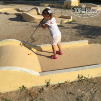 фото из отзыва ID 1585376