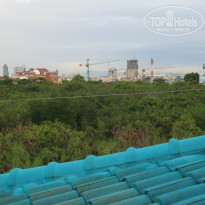 фото из отзыва ID 1581583