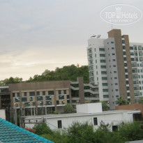 фото из отзыва ID 1581583