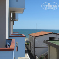 фото из отзыва ID 1585397