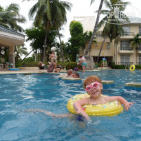 фото из отзыва ID 1585426