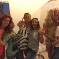 фото из отзыва ID 1585441