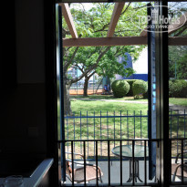 фото из отзыва ID 1585454