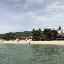 фото из отзыва ID 1585493