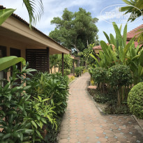 фото из отзыва ID 1585493